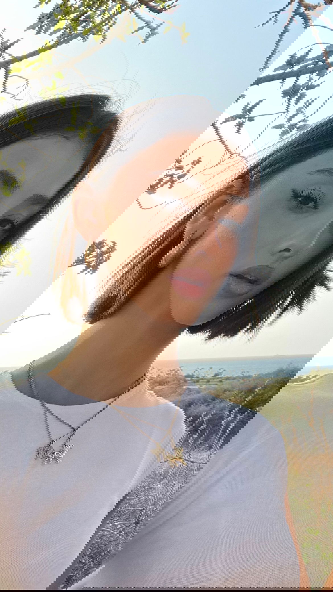 efrat_elmalich instagram image archive image