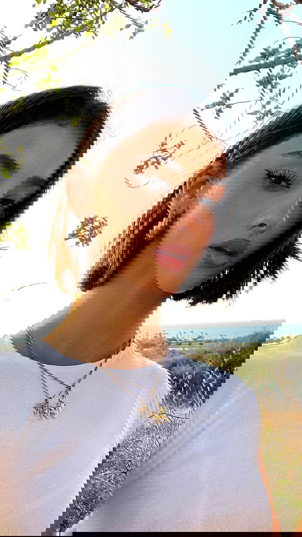 efrat_elmalich image ~ Altpins