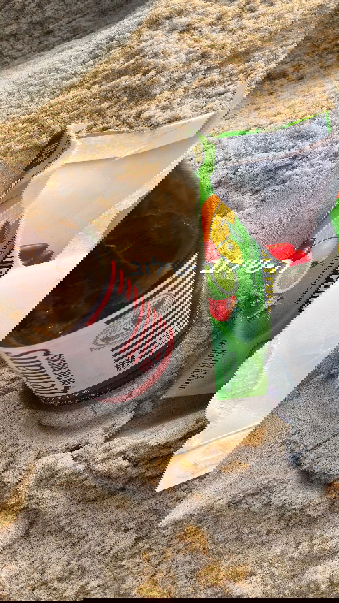 efrat_elmalich instagram image archive image