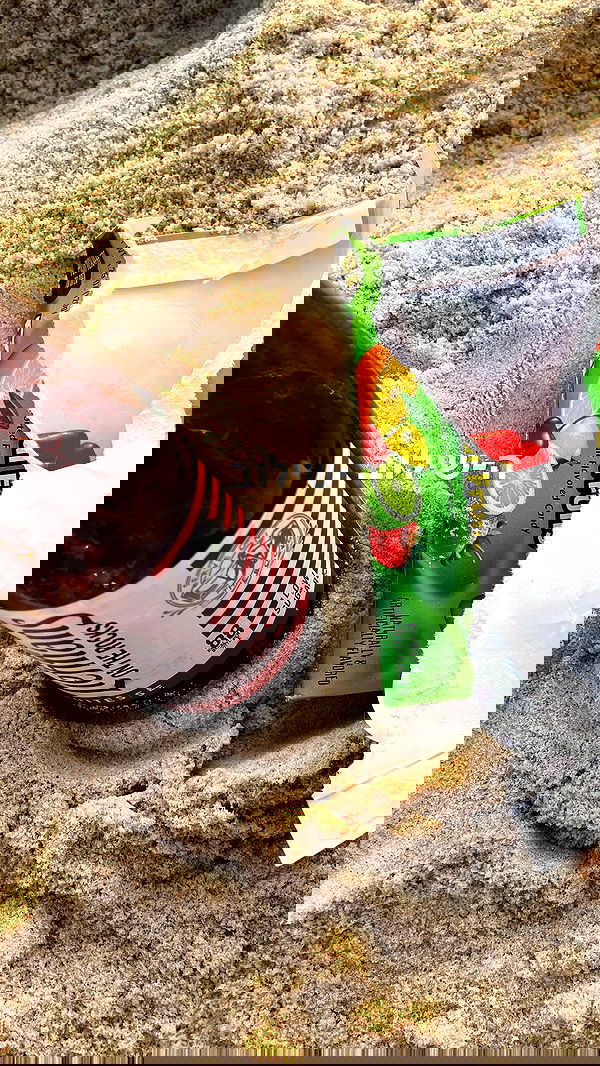 efrat_elmalich image ~ Altpins