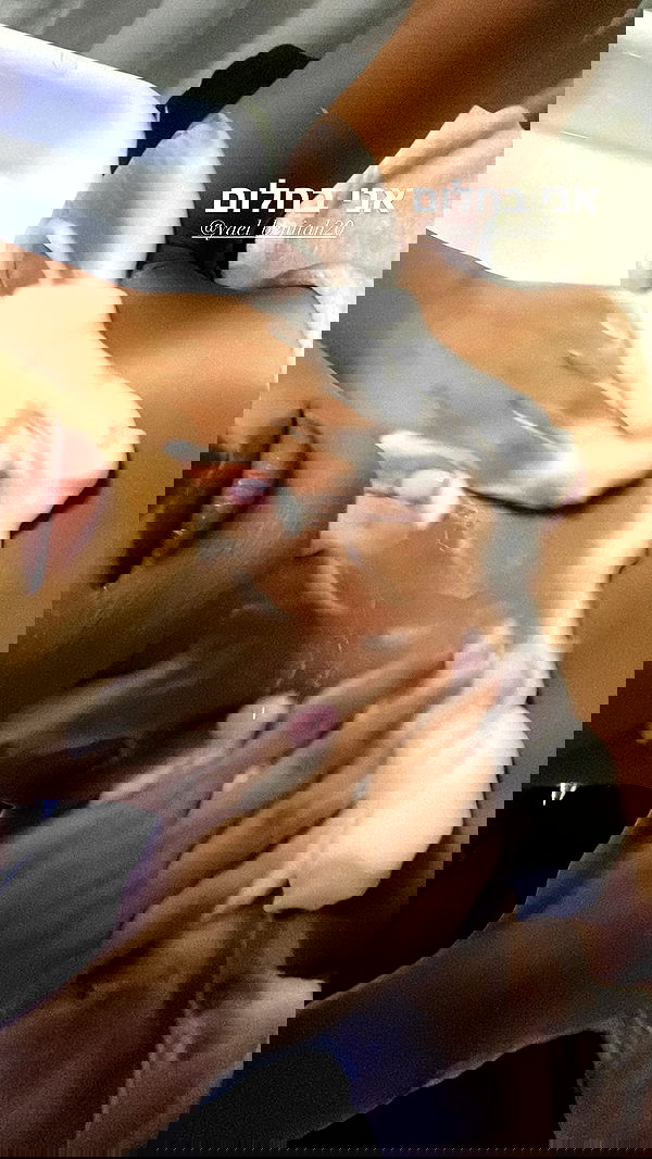 efrat_elmalich image ~ Altpins