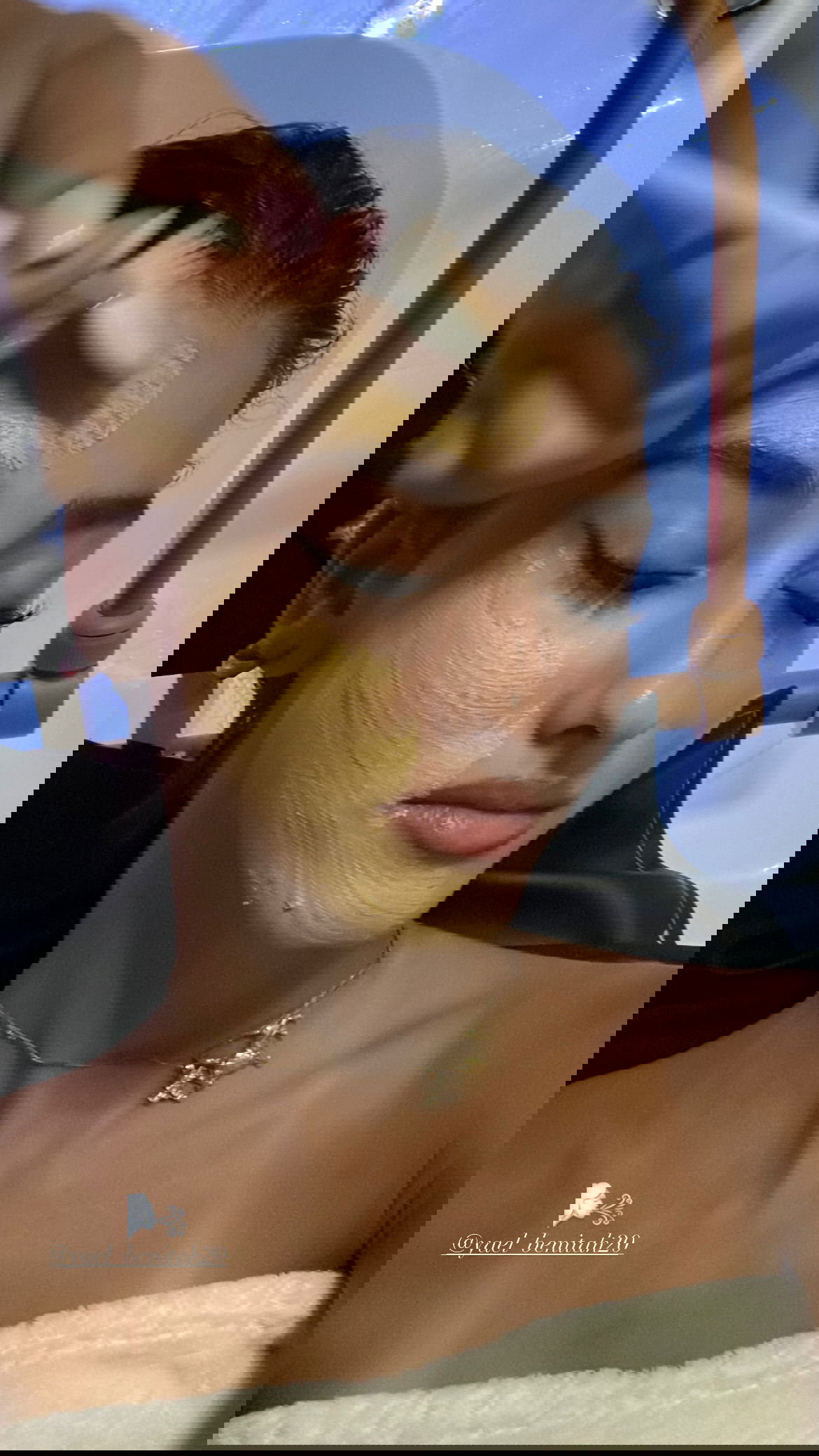 efrat_elmalich instagram image archive image