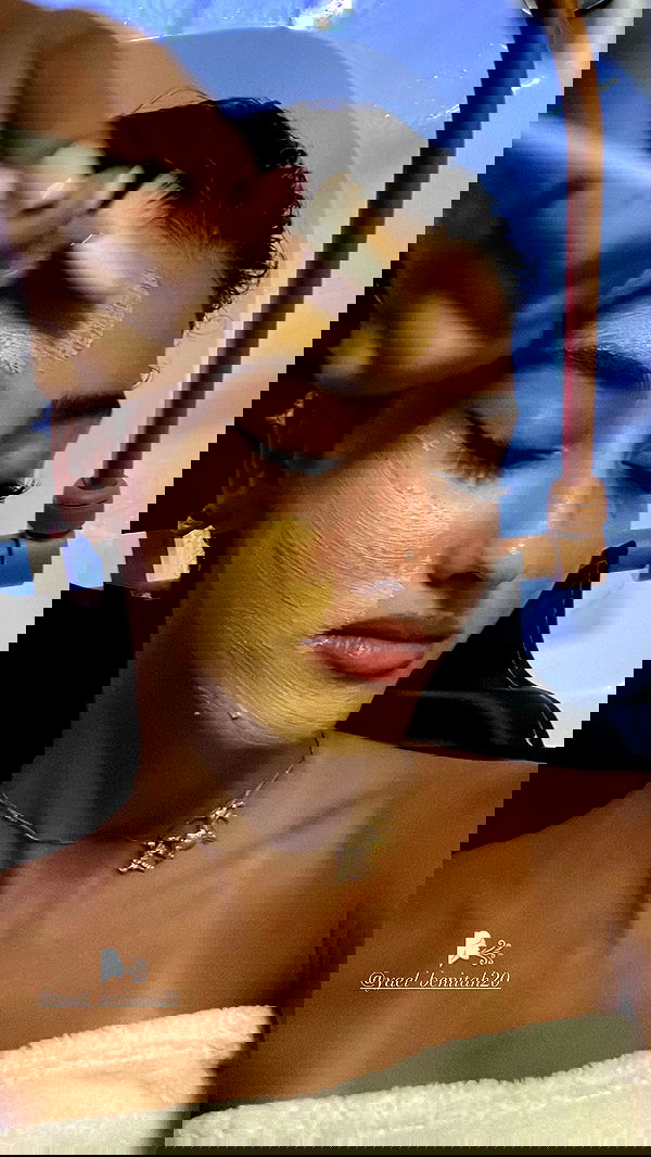 efrat_elmalich image ~ Altpins