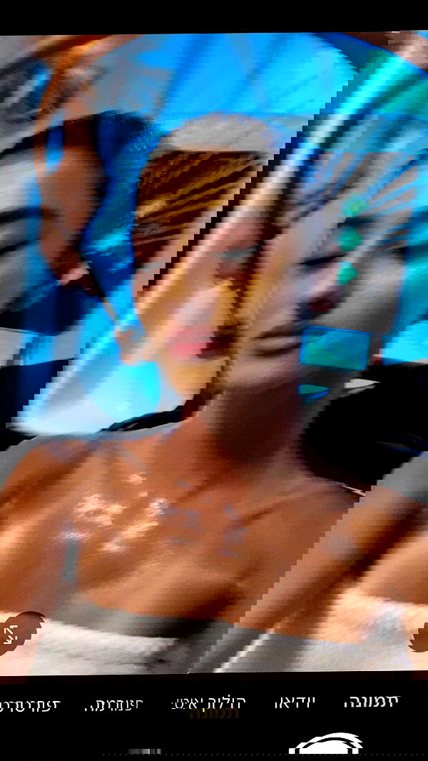 efrat_elmalich image ~ Altpins