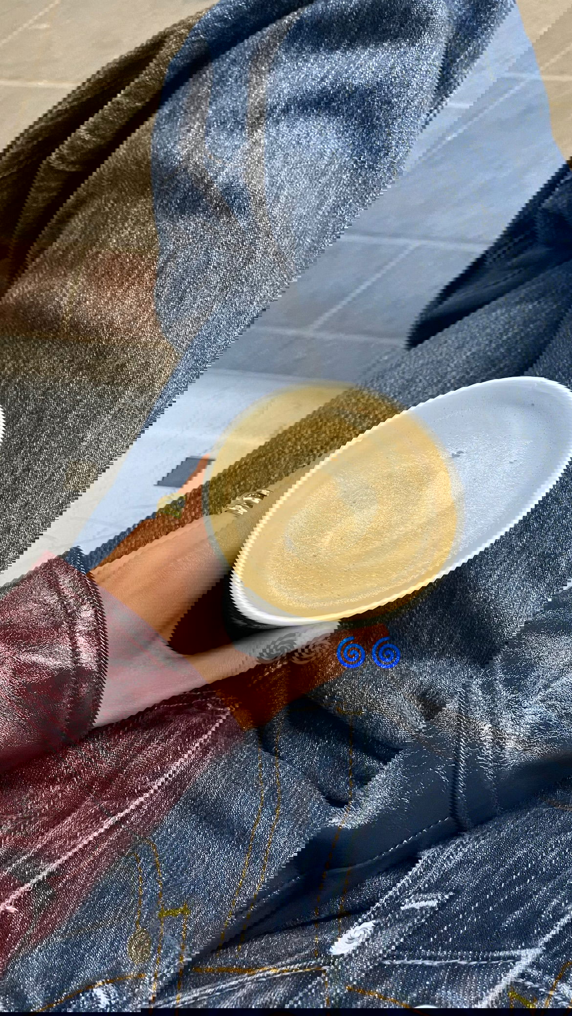 efrat_elmalich instagram image archive image