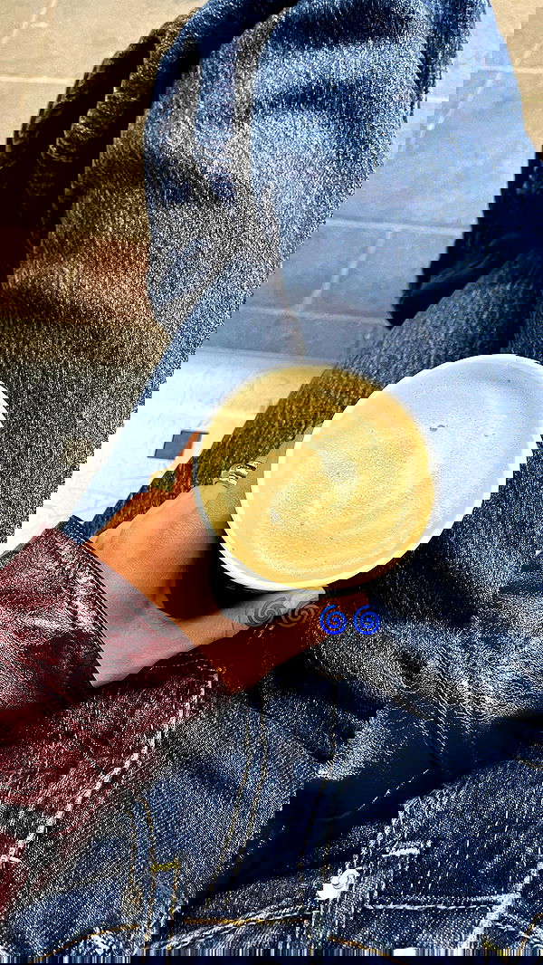 efrat_elmalich image ~ Altpins