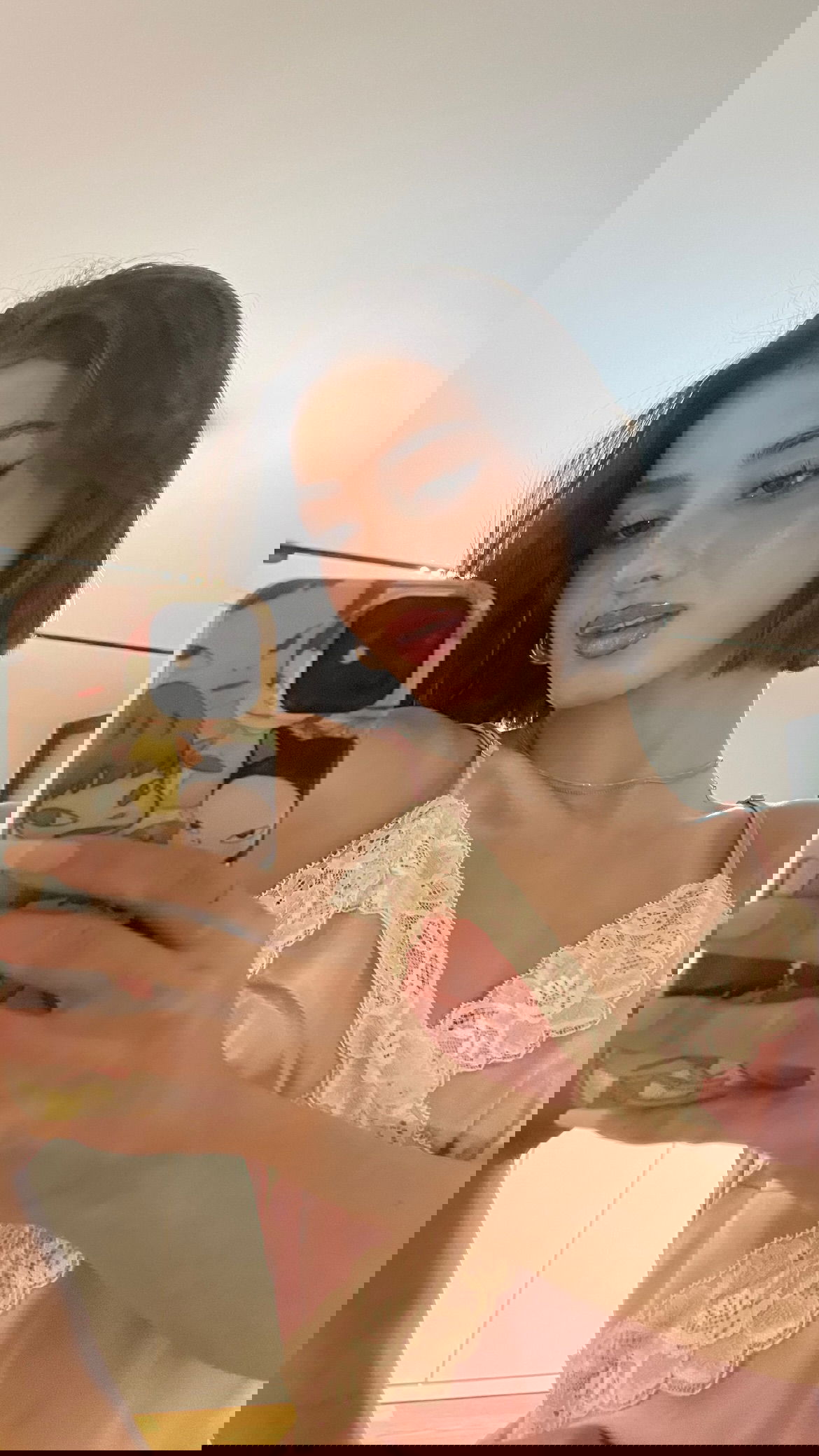 efrat_elmalich instagram image archive image