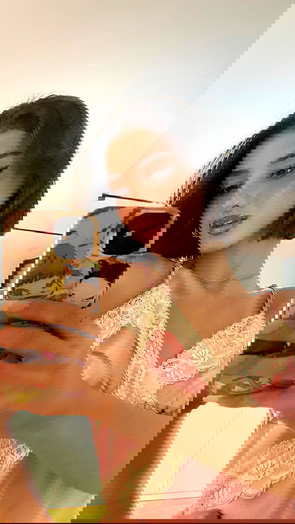 efrat_elmalich image ~ Altpins