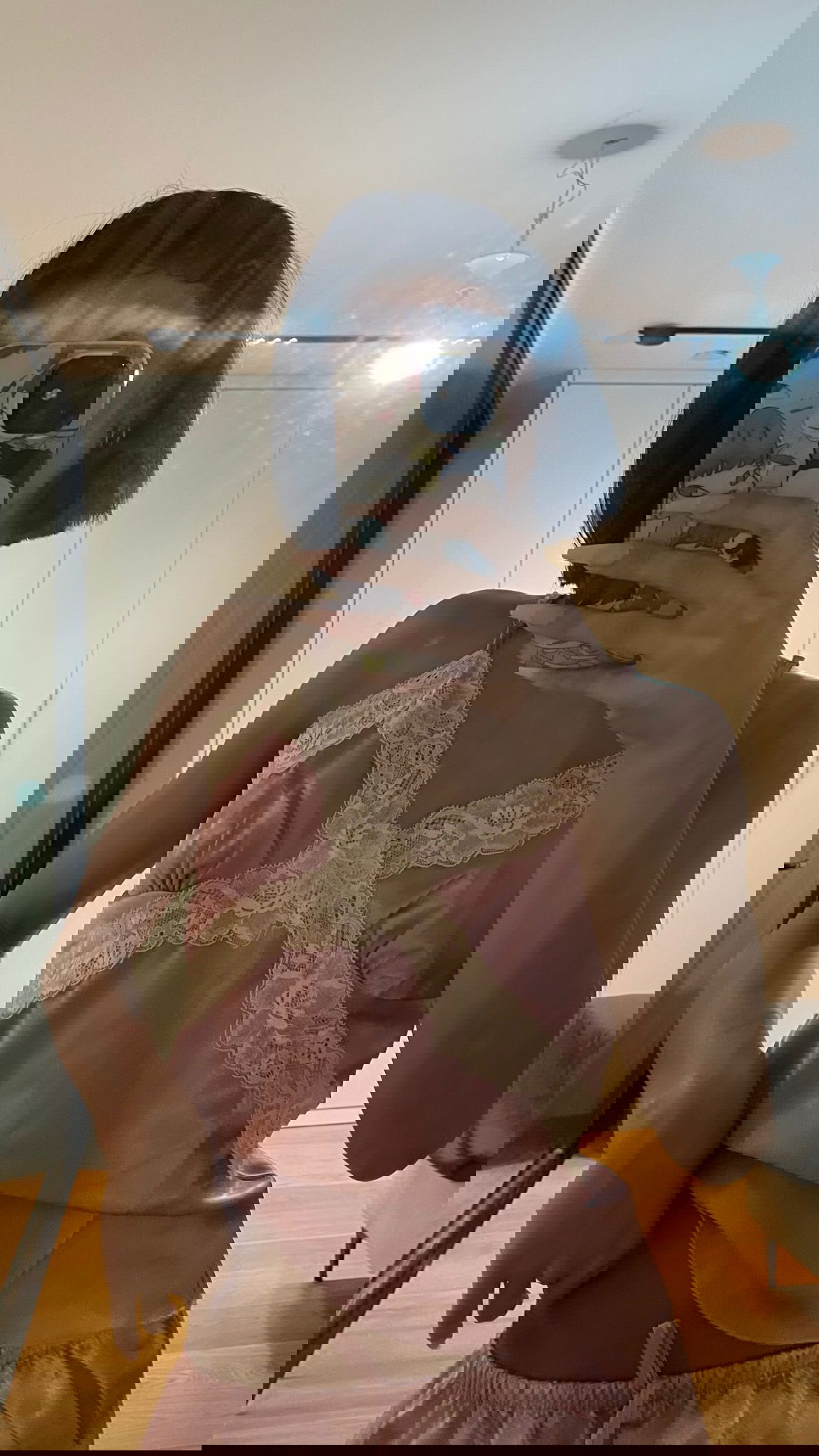 efrat_elmalich instagram image archive image