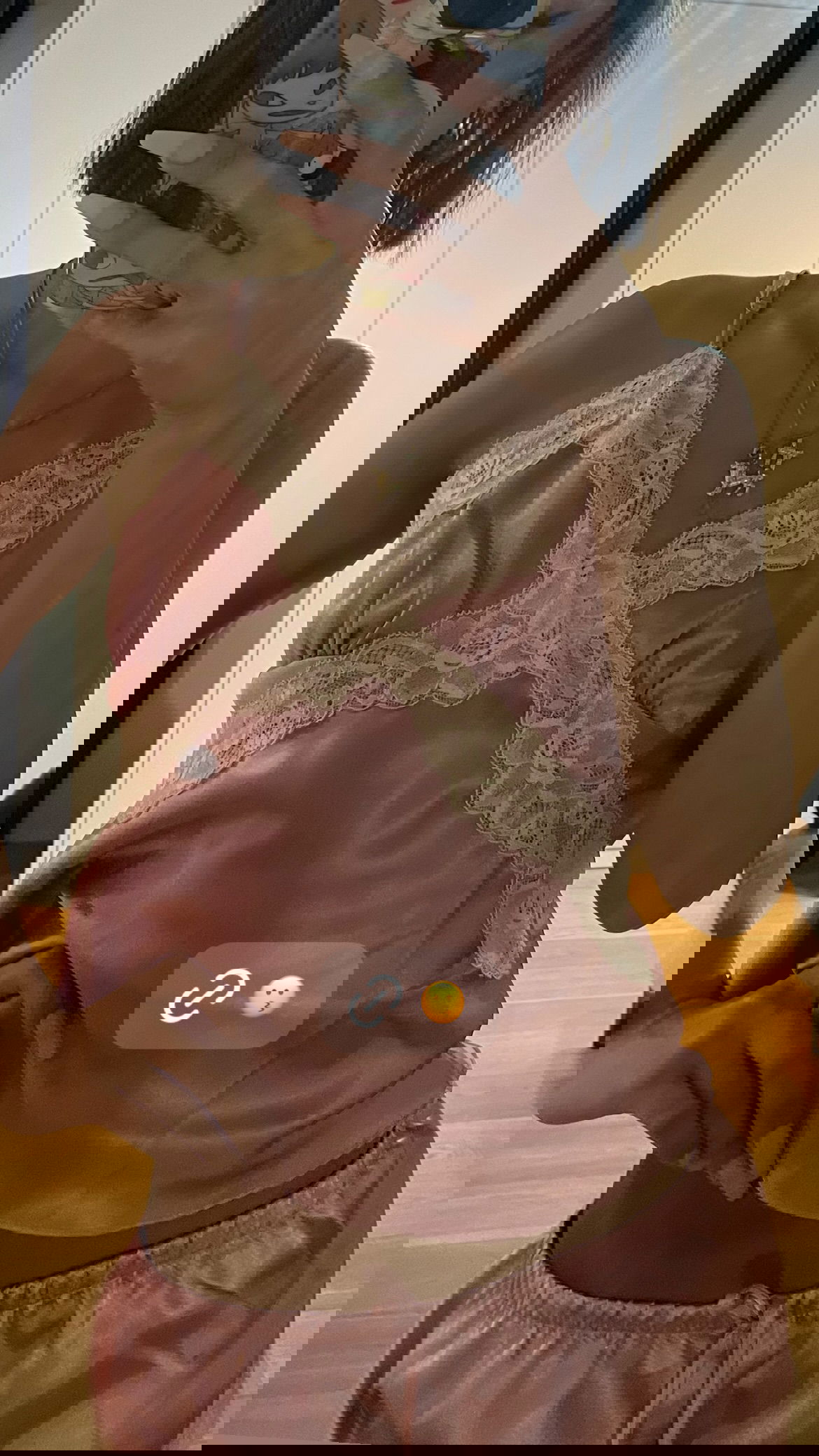 efrat_elmalich instagram image archive image