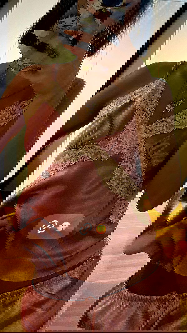 efrat_elmalich image ~ Altpins