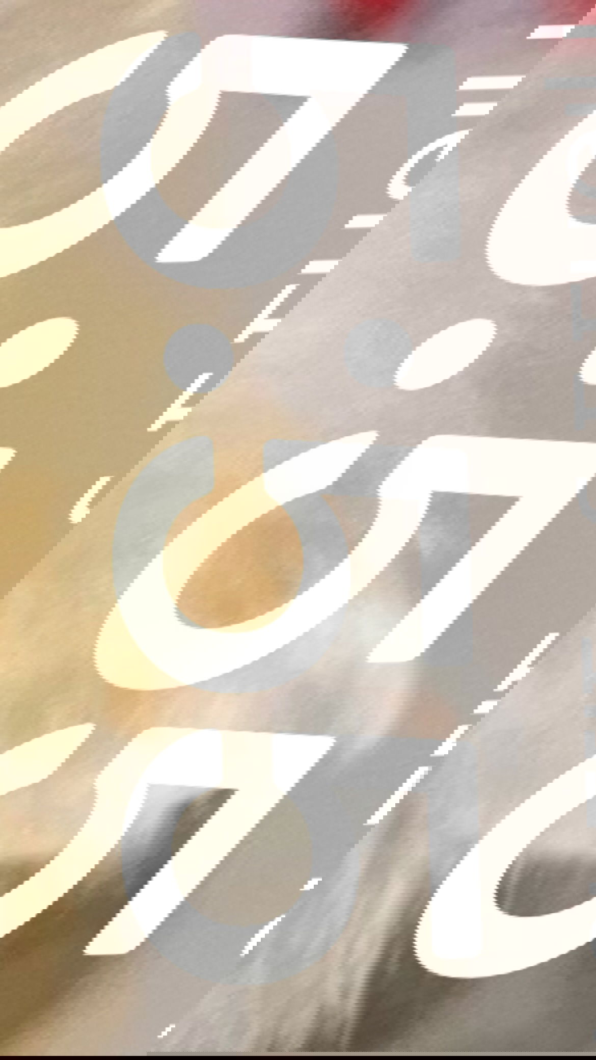 efrat_elmalich instagram image archive image