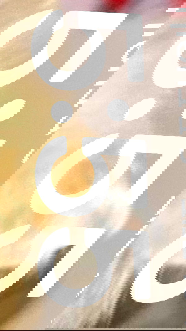 efrat_elmalich image ~ Altpins