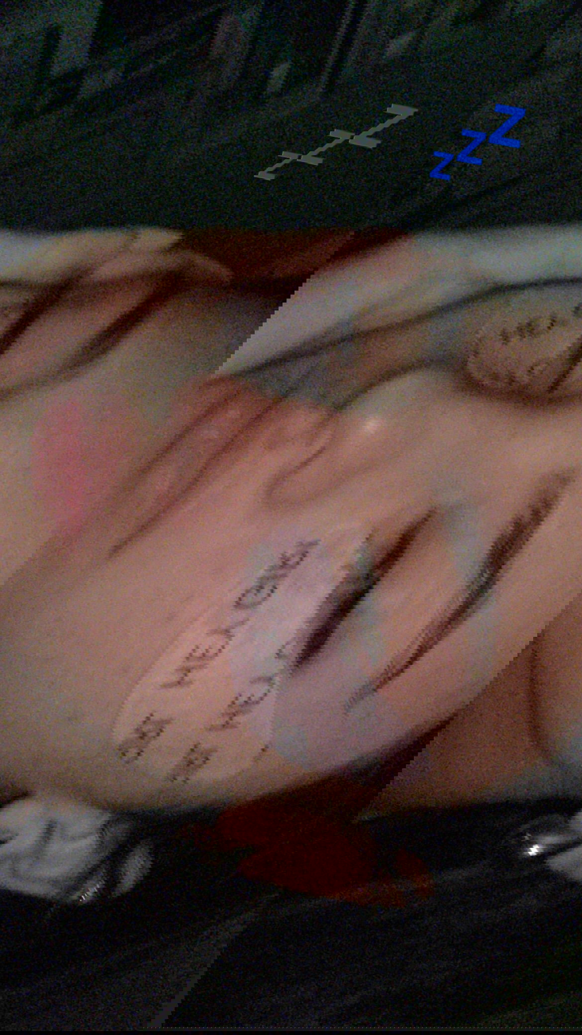 efrat_elmalich instagram image archive image