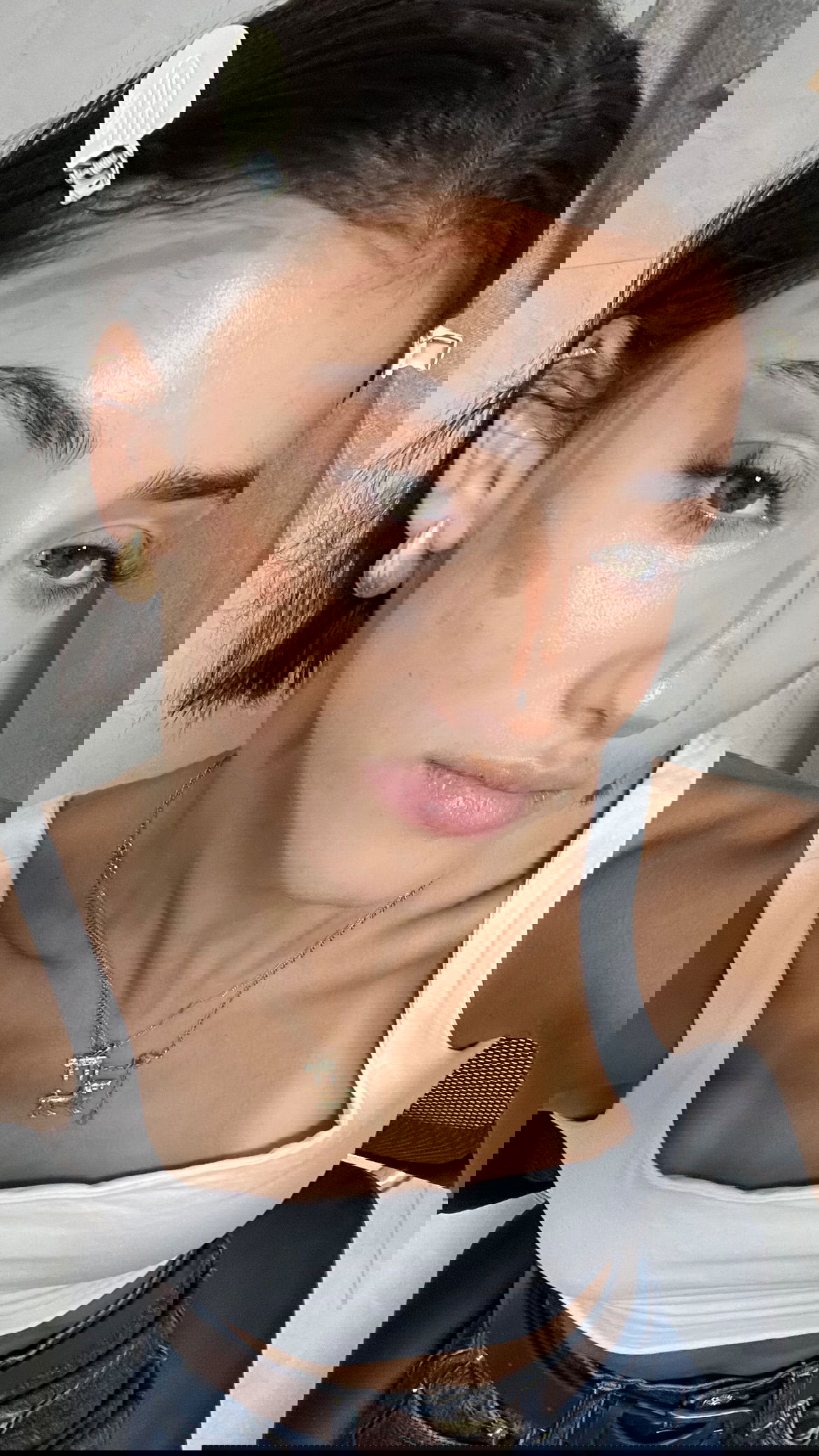 efrat_elmalich instagram image archive image