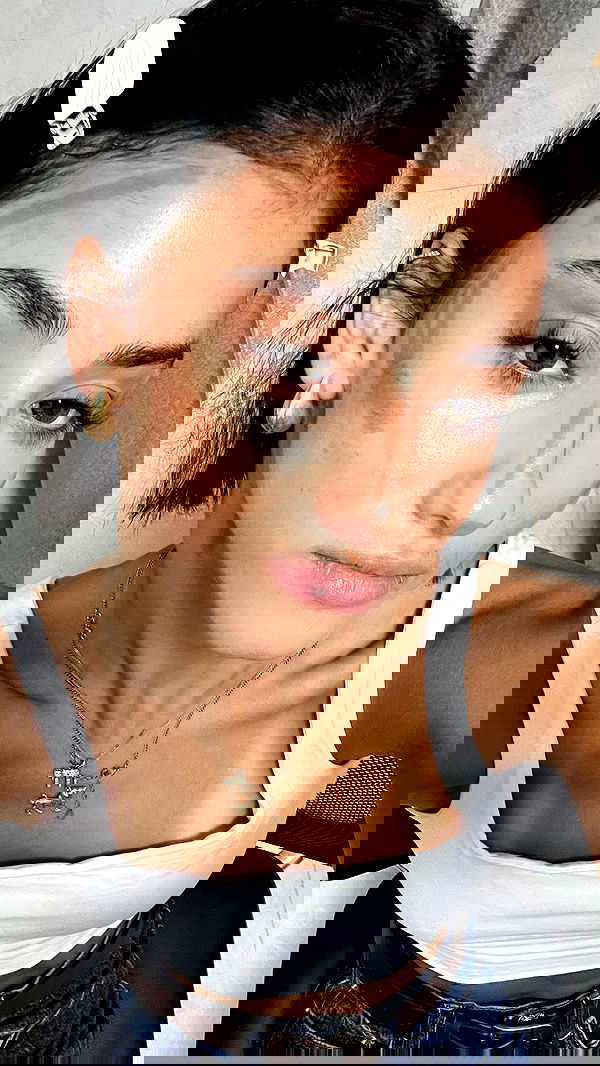 efrat_elmalich image ~ Altpins