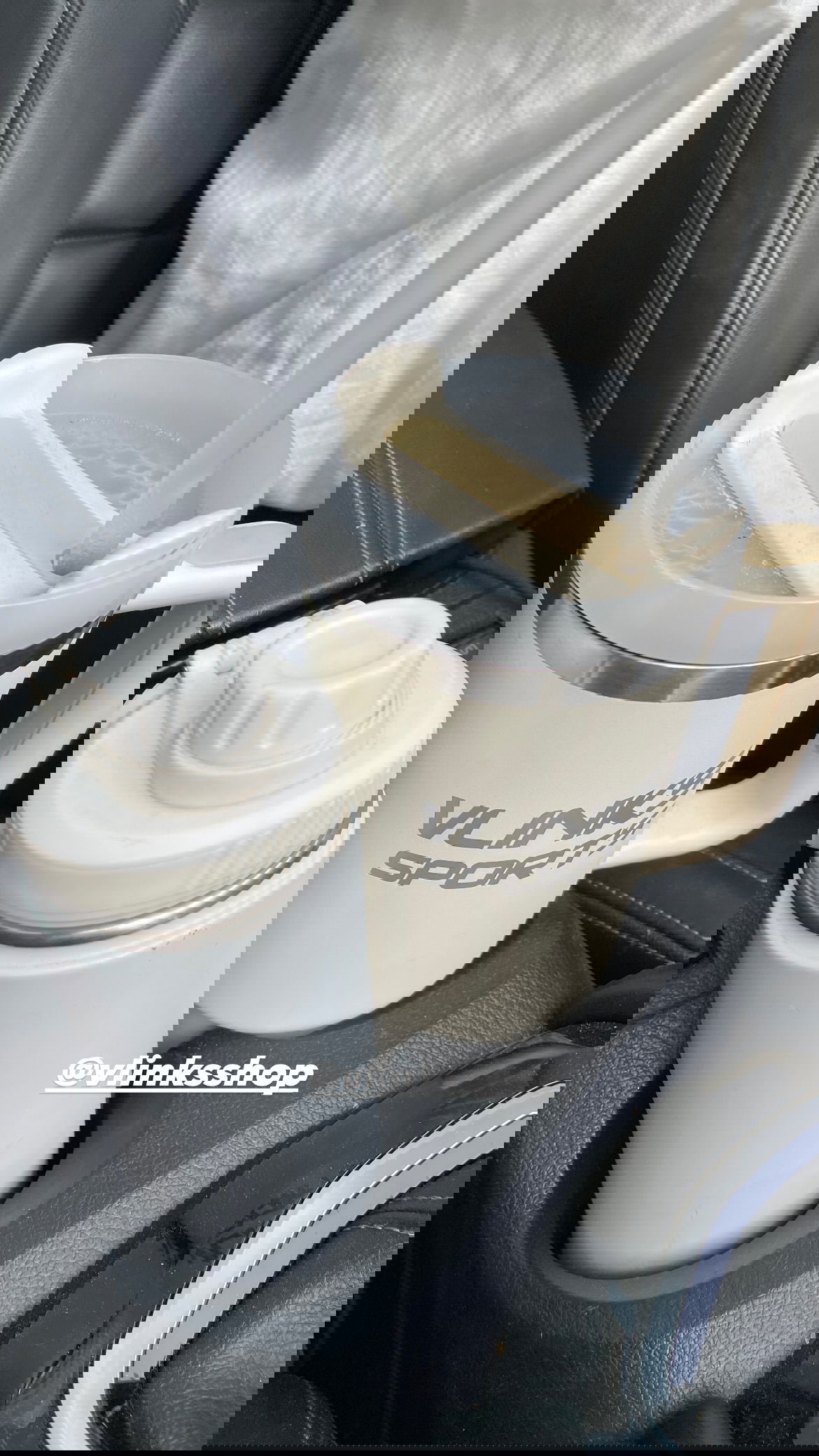 efrat_elmalich instagram image archive image