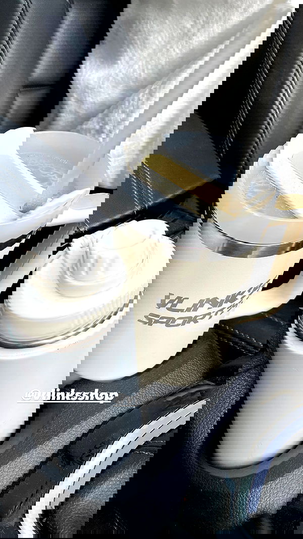 efrat_elmalich image ~ Altpins