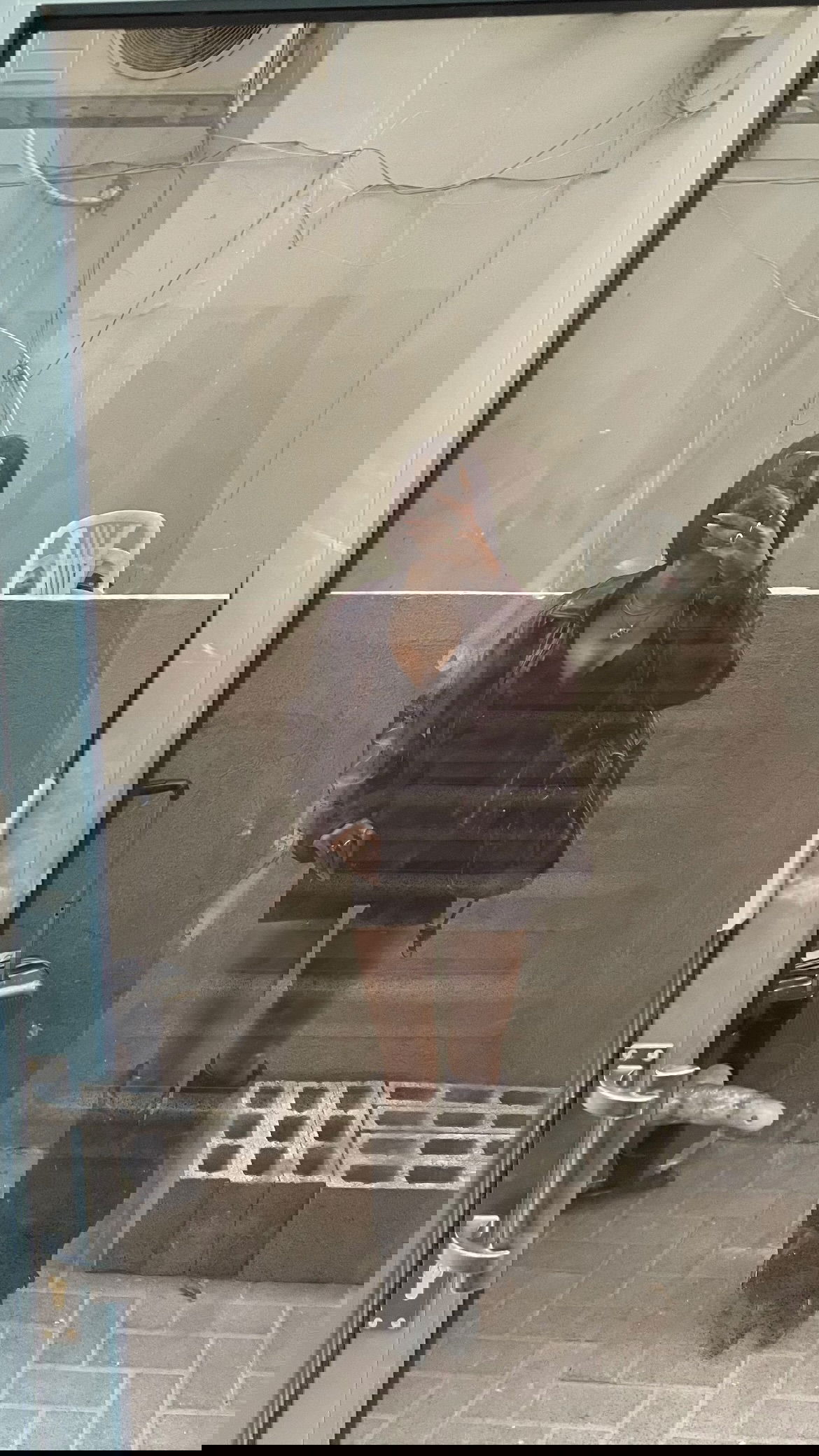 efrat_elmalich instagram image archive image