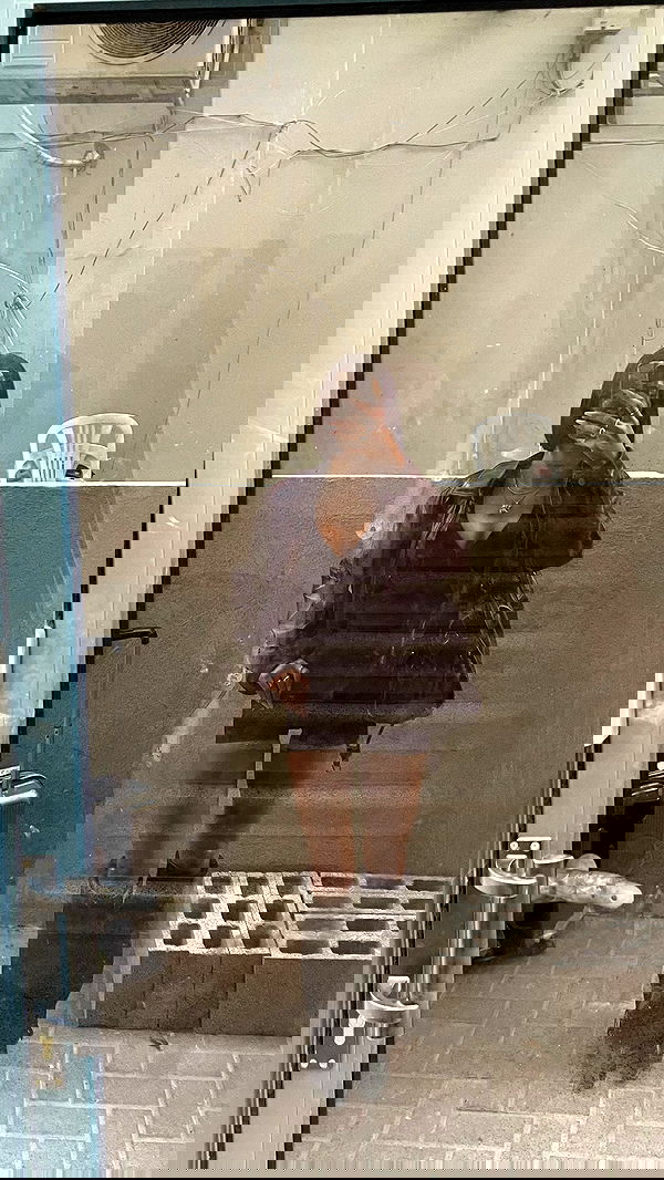 efrat_elmalich image ~ Altpins