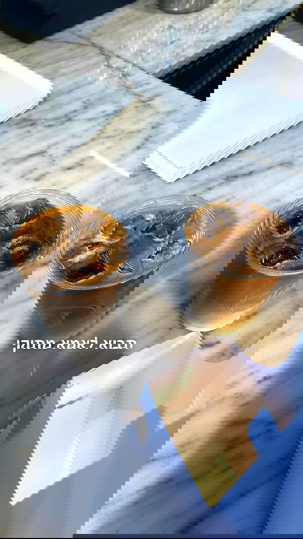 efrat_elmalich image ~ Altpins