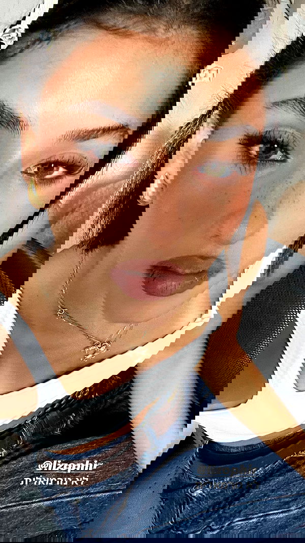 efrat_elmalich image ~ Altpins