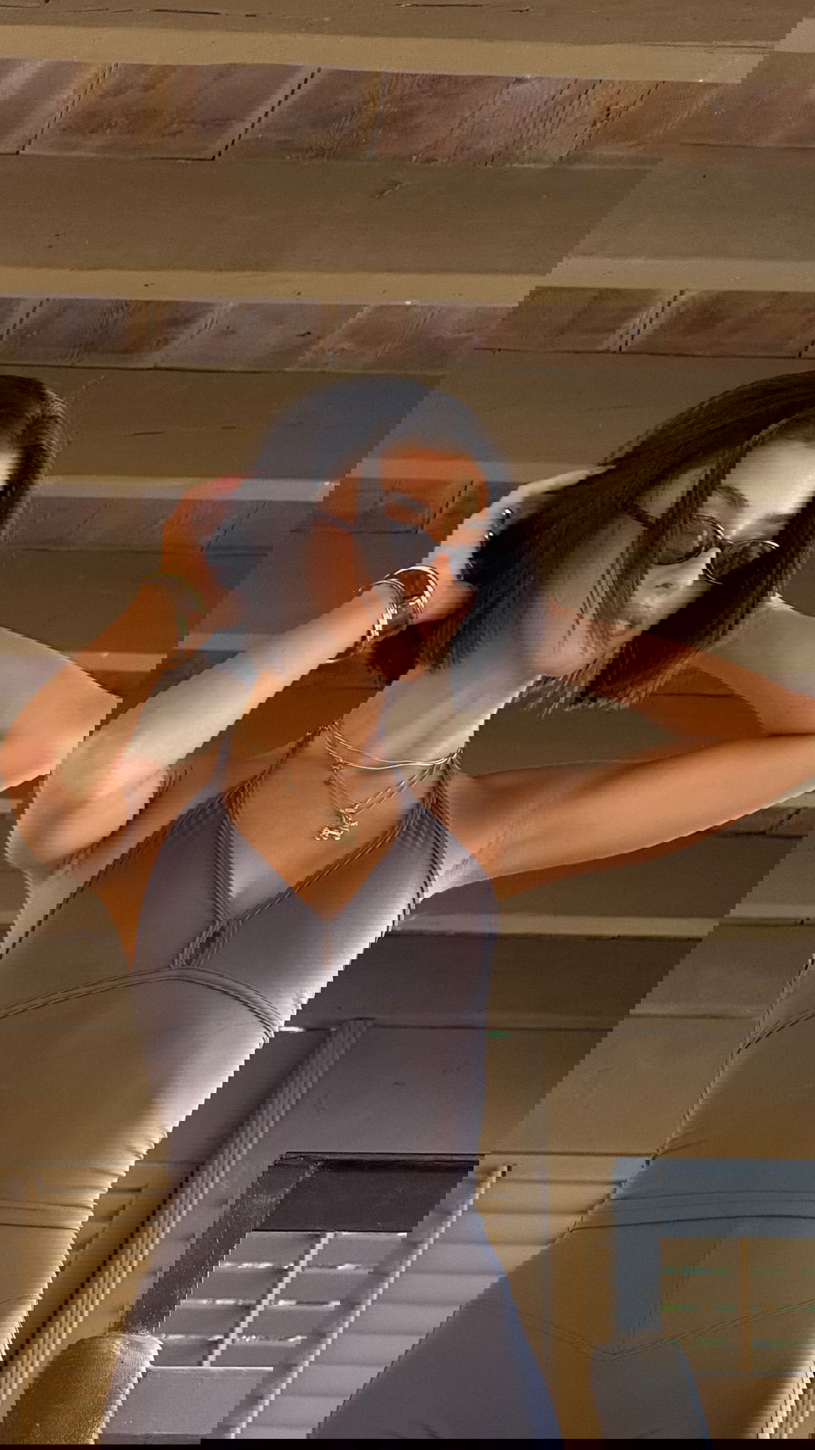 efrat_elmalich instagram image archive image