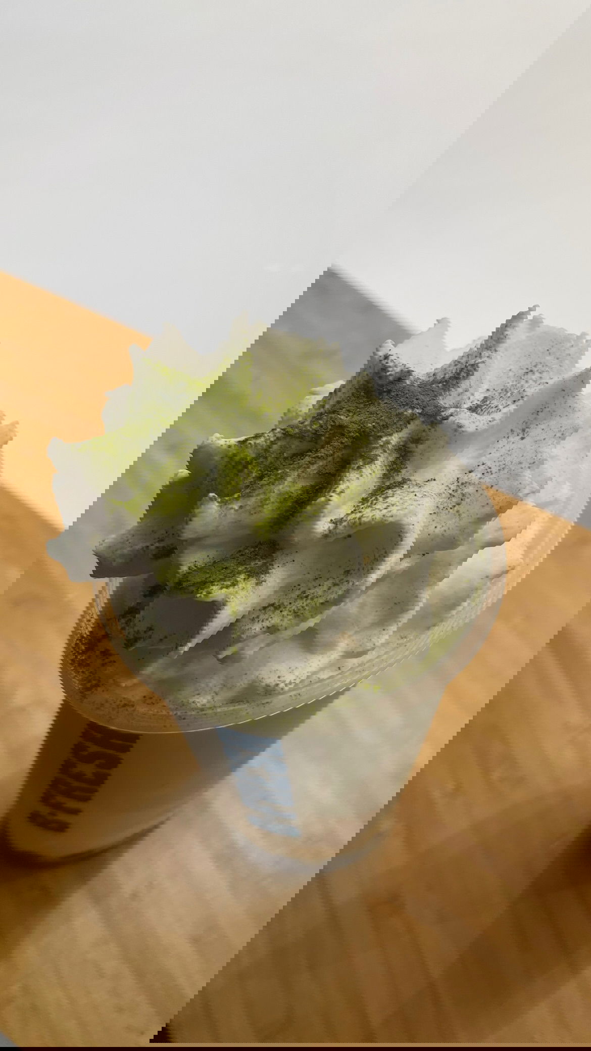 efrat_elmalich instagram image archive image