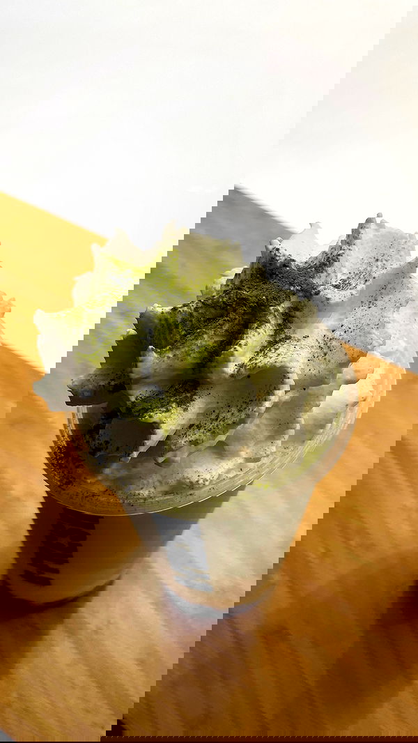 efrat_elmalich image ~ Altpins