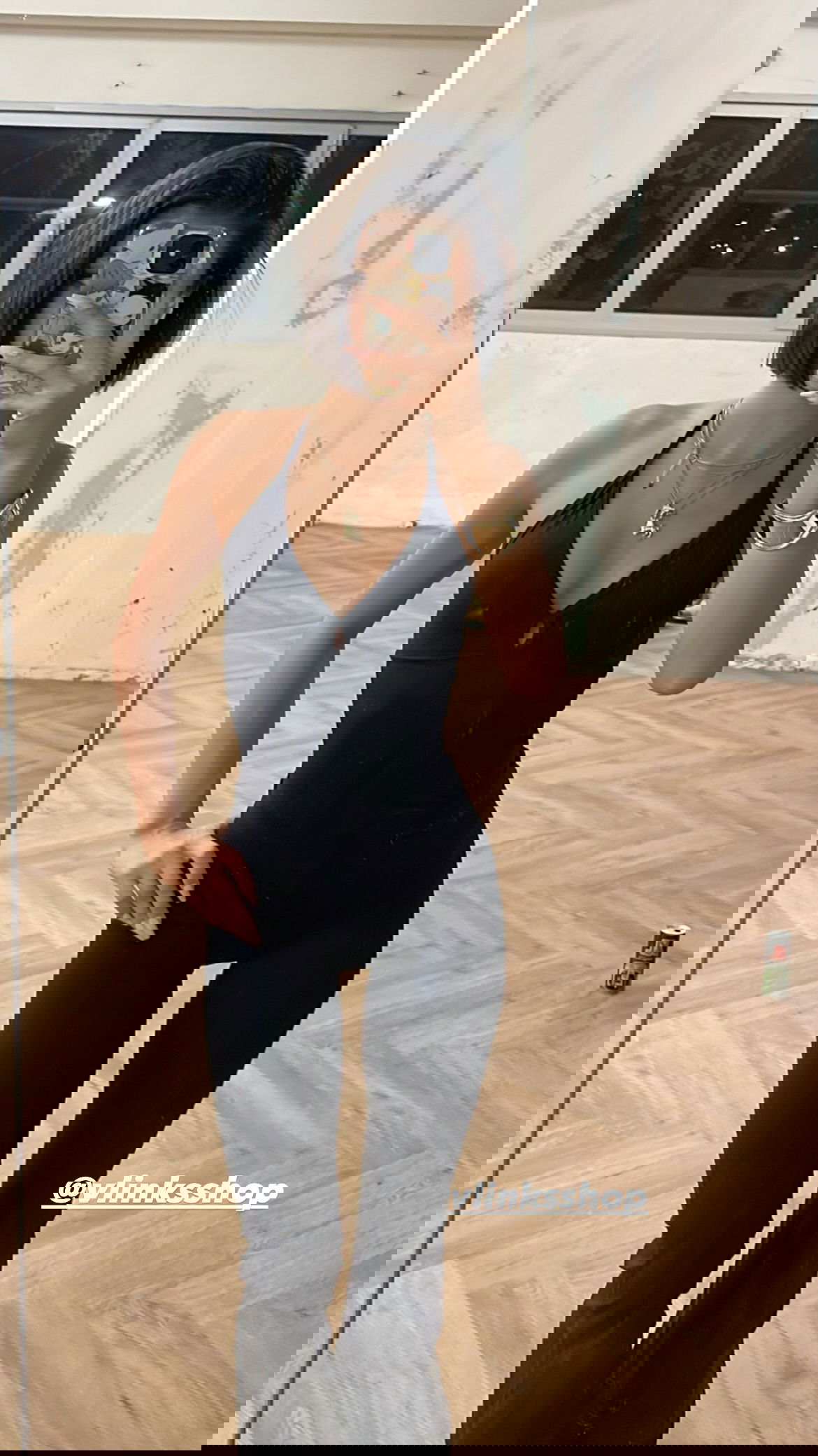 efrat_elmalich instagram image archive image