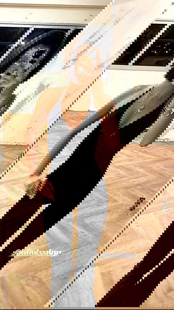 efrat_elmalich image ~ Altpins