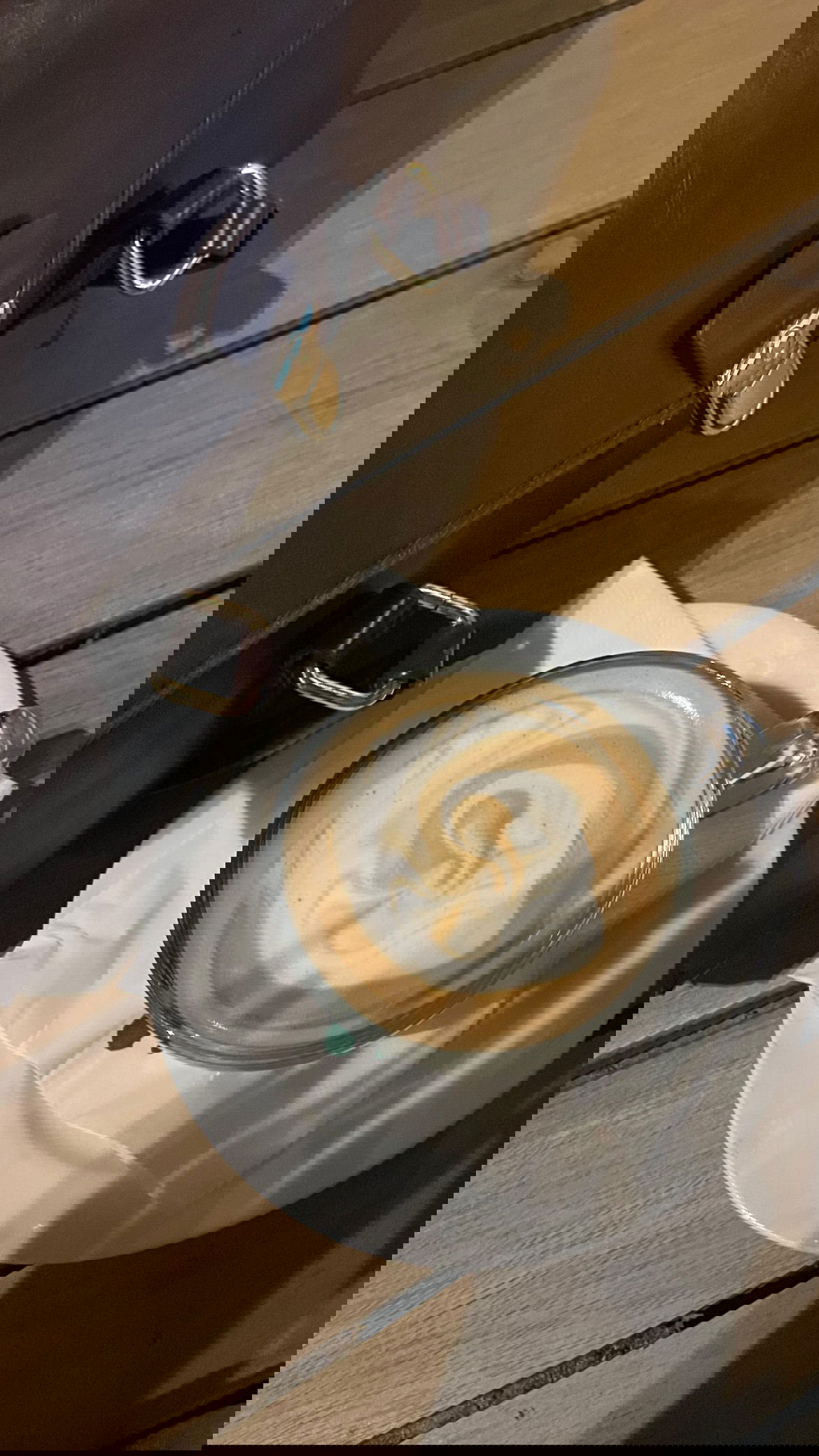 efrat_elmalich instagram image archive image