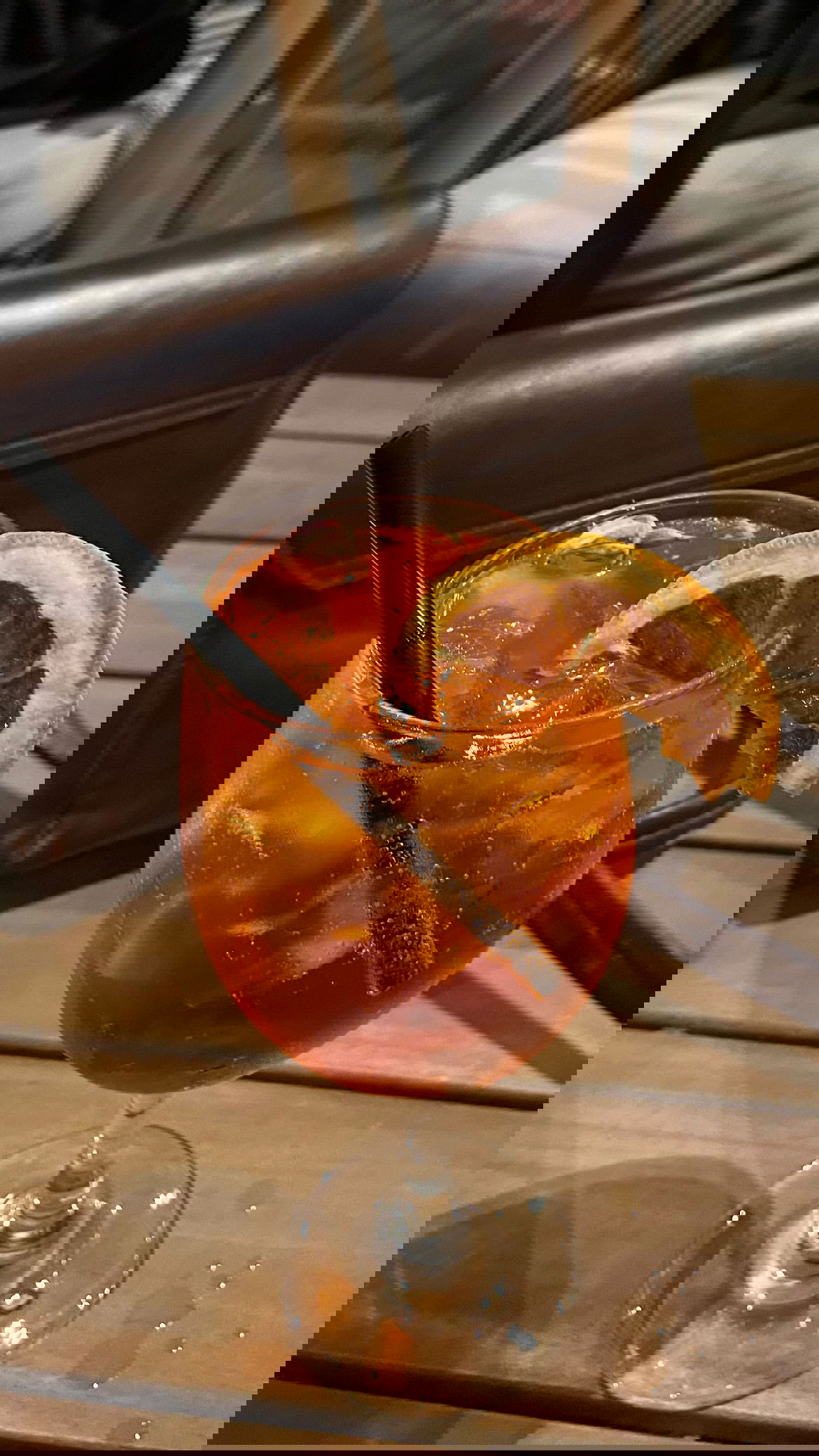 efrat_elmalich instagram image archive image