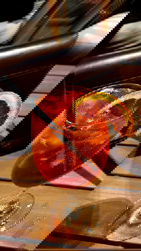 efrat_elmalich image ~ Altpins