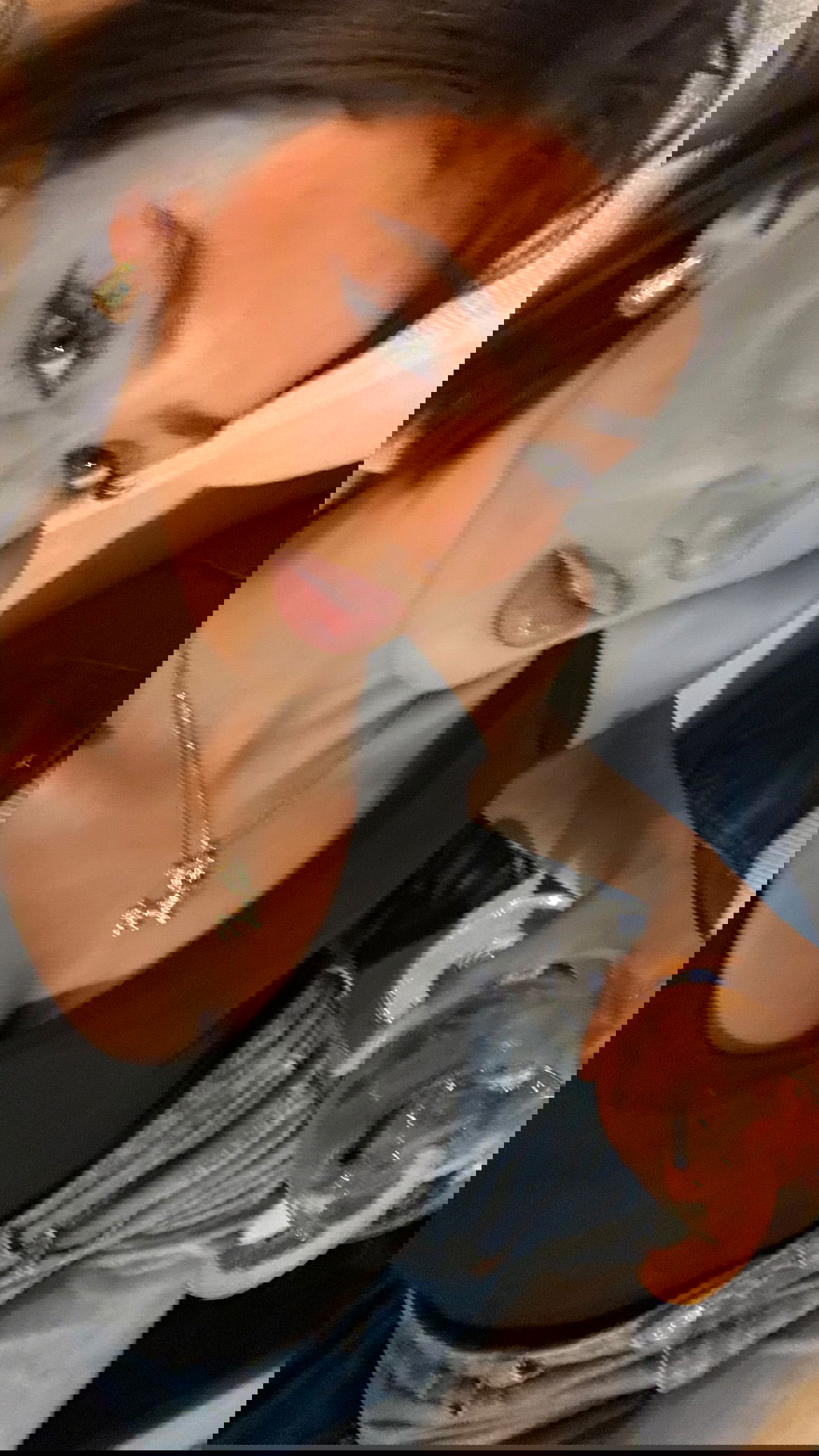 efrat_elmalich instagram image archive image