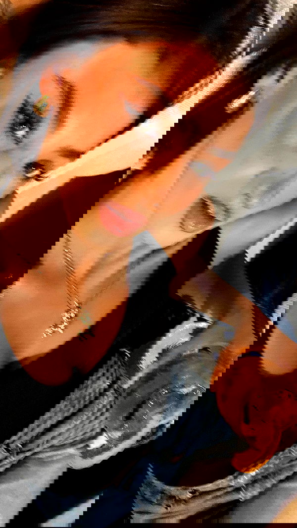 efrat_elmalich image ~ Altpins