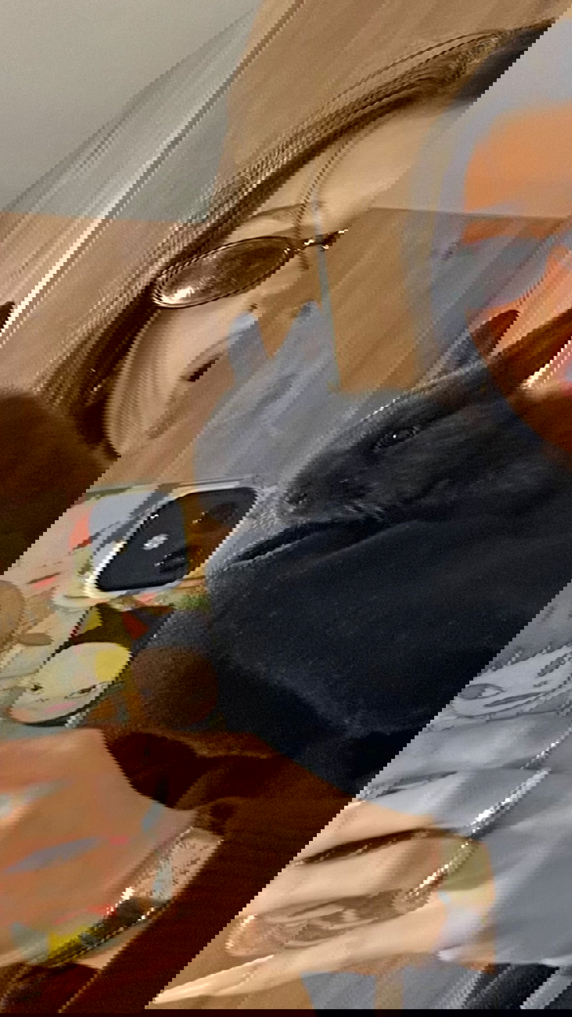 efrat_elmalich instagram image archive image