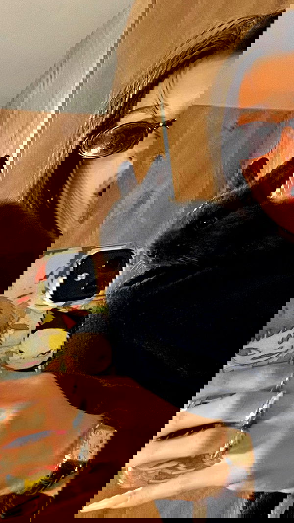 efrat_elmalich image ~ Altpins