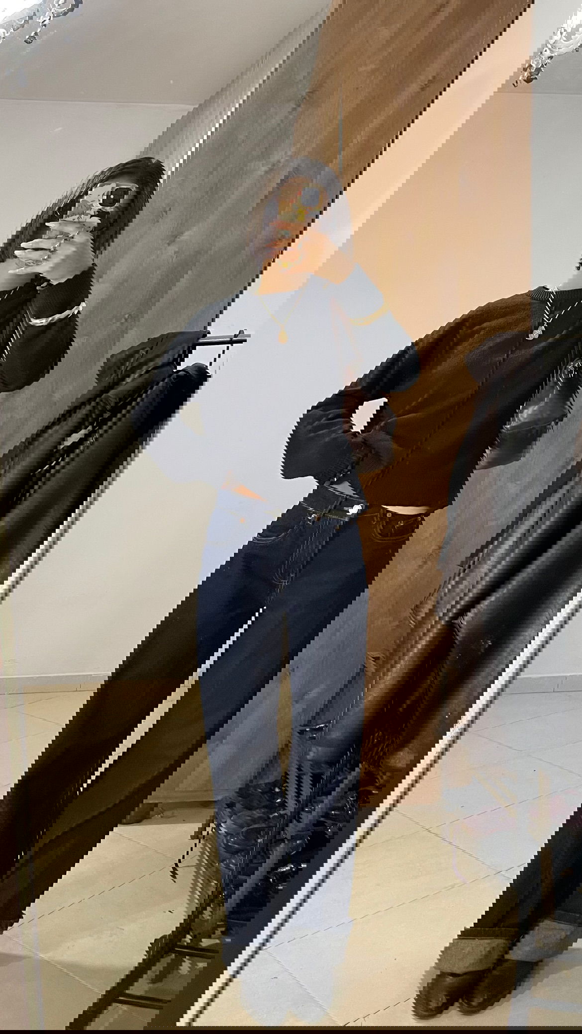 efrat_elmalich instagram image archive image