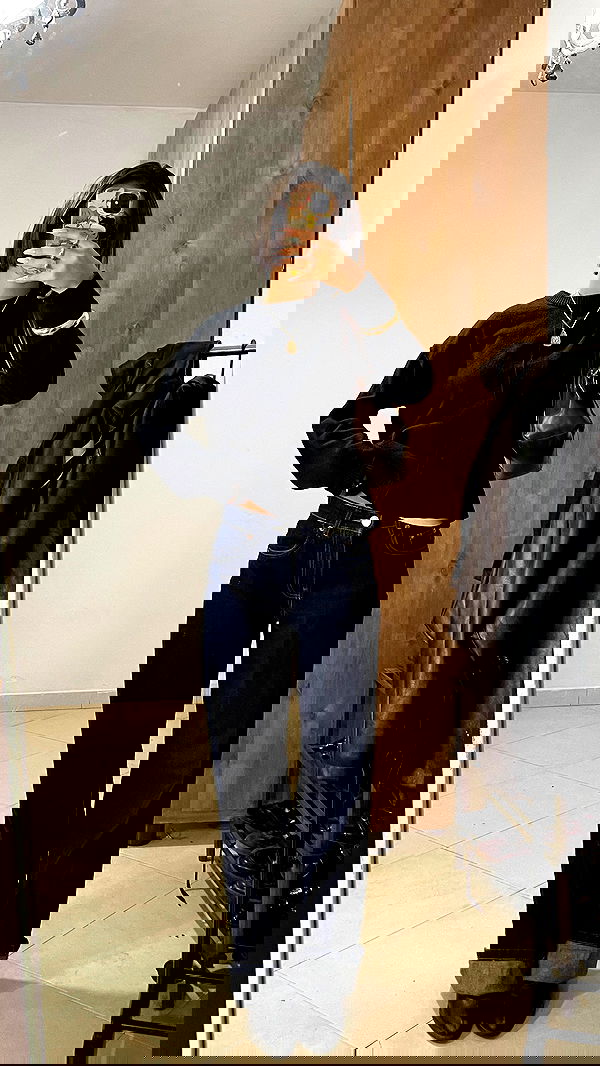 efrat_elmalich image ~ Altpins