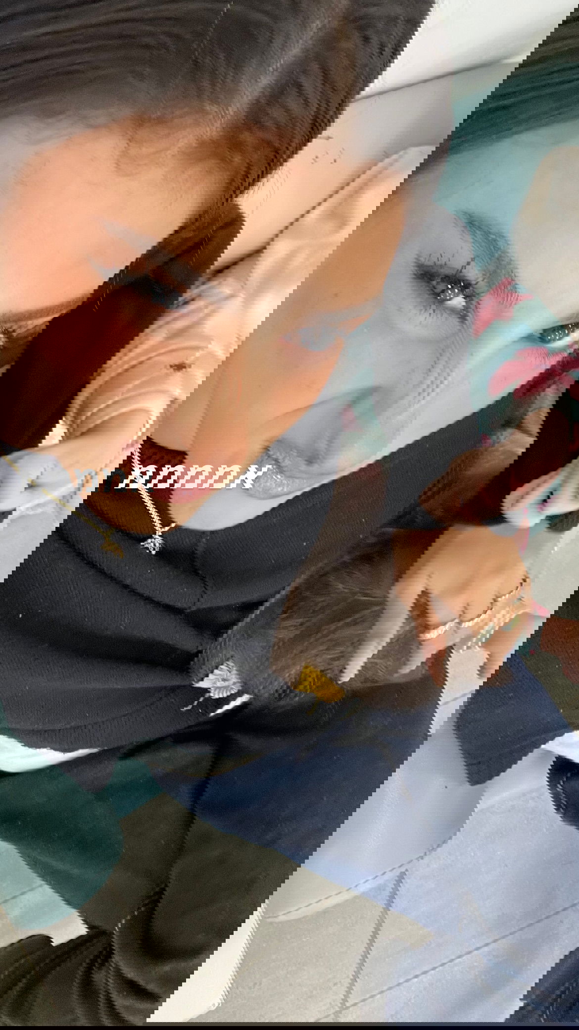 efrat_elmalich instagram image archive image