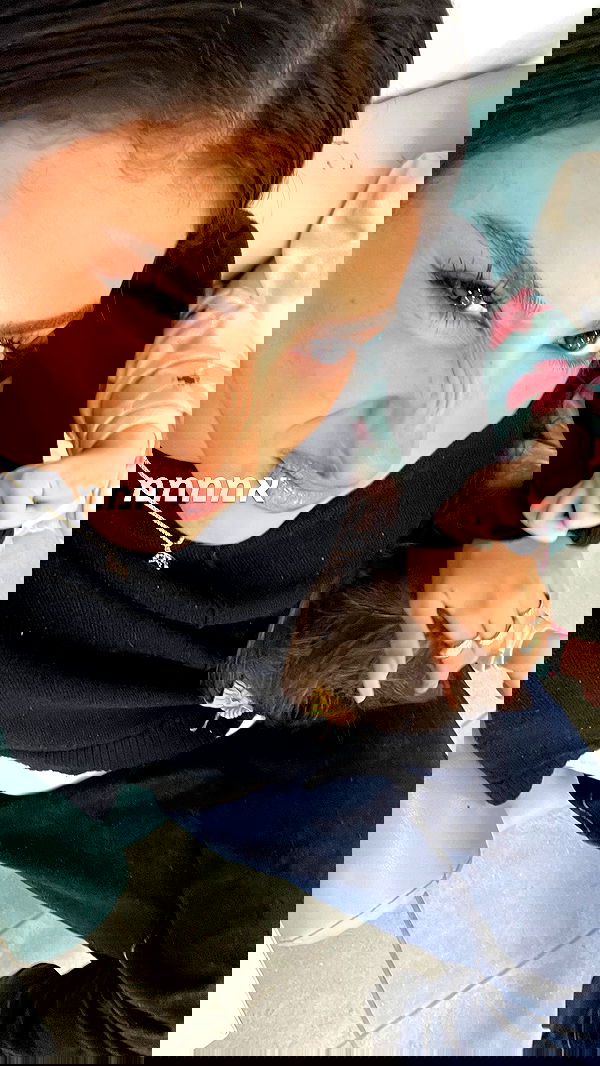 efrat_elmalich image ~ Altpins