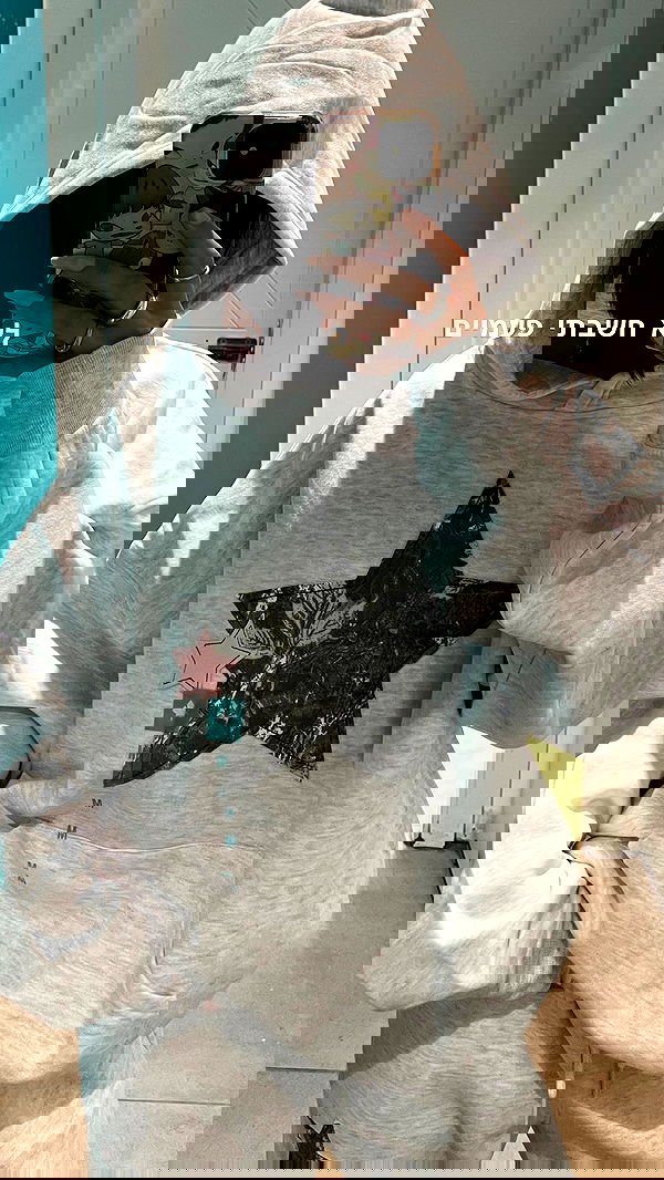 efrat_elmalich image ~ Altpins