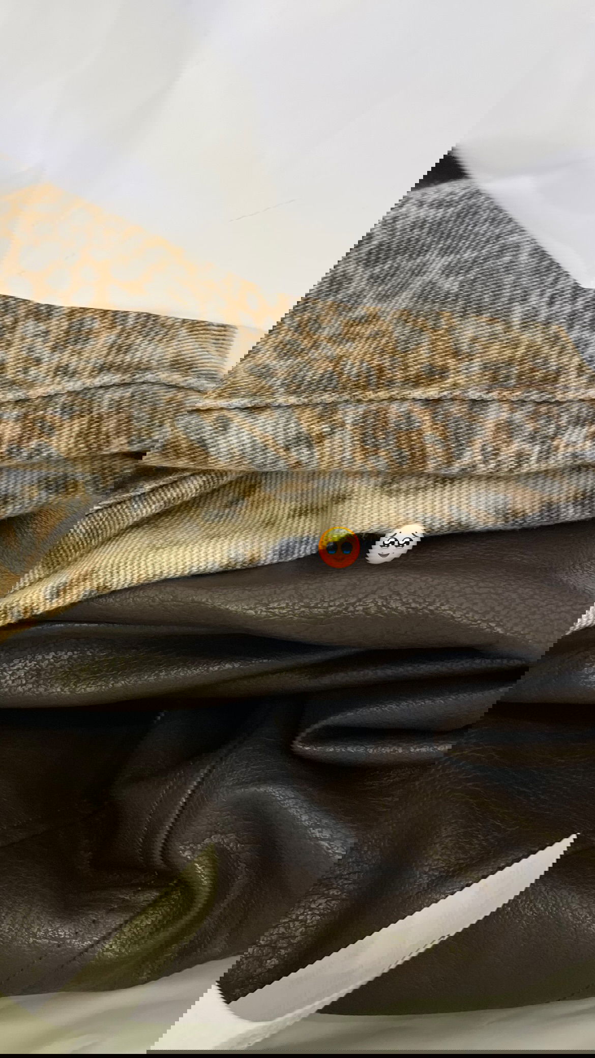 efrat_elmalich instagram image archive image