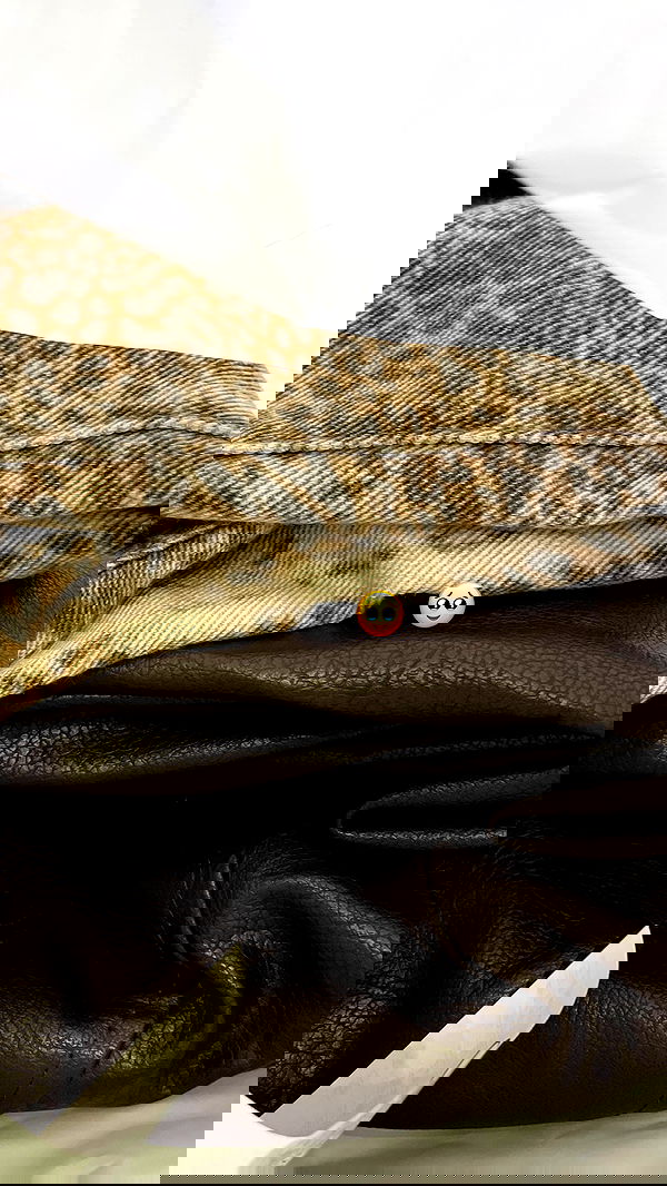 efrat_elmalich image ~ Altpins