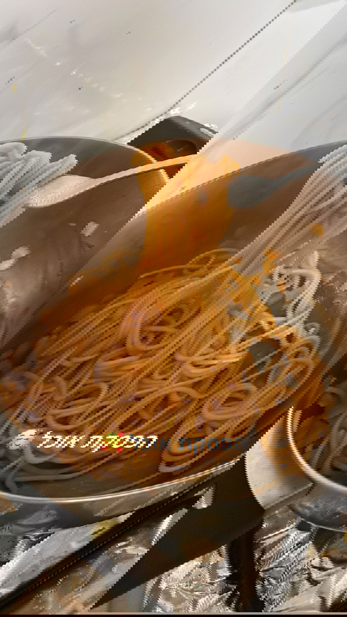 efrat_elmalich instagram image archive image