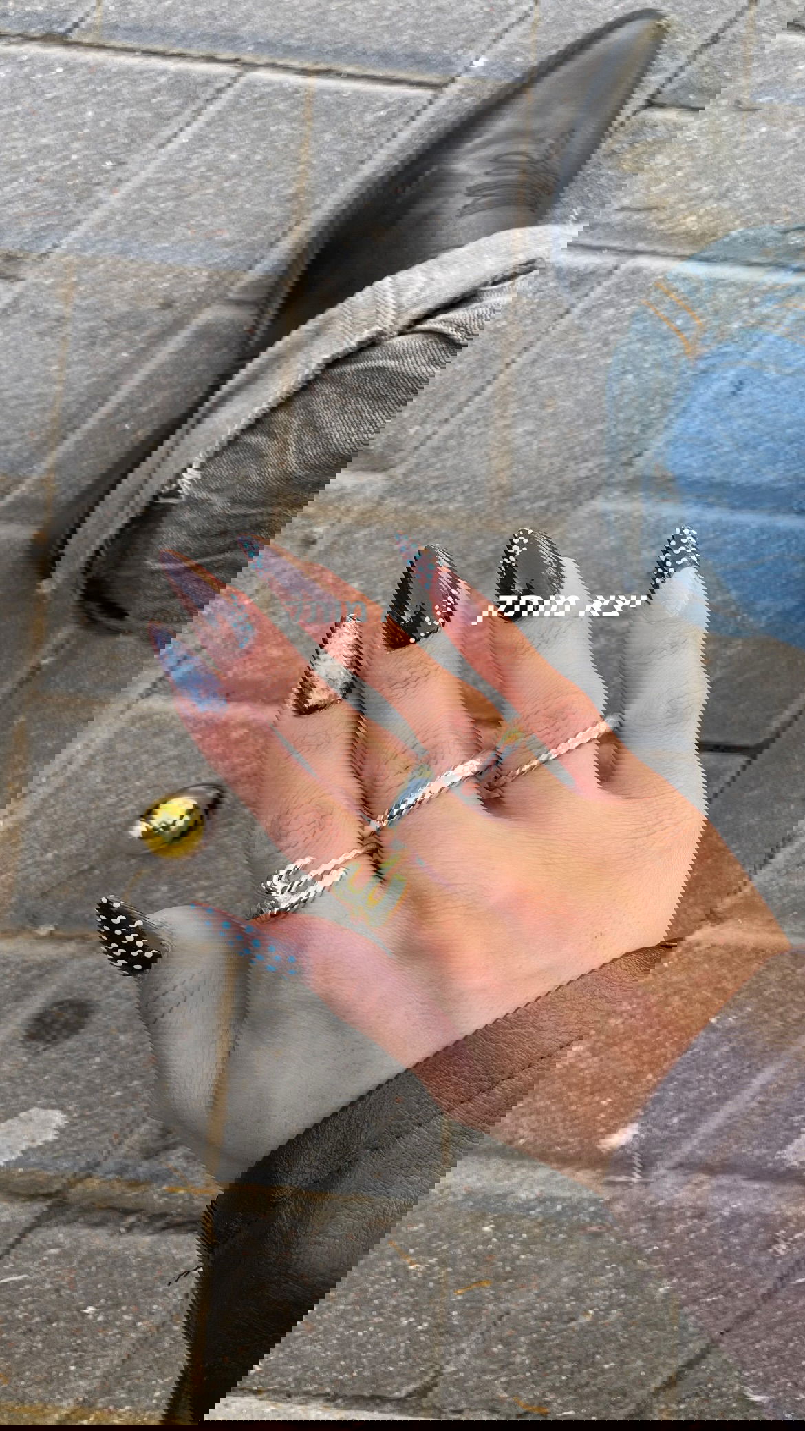 efrat_elmalich instagram image archive image