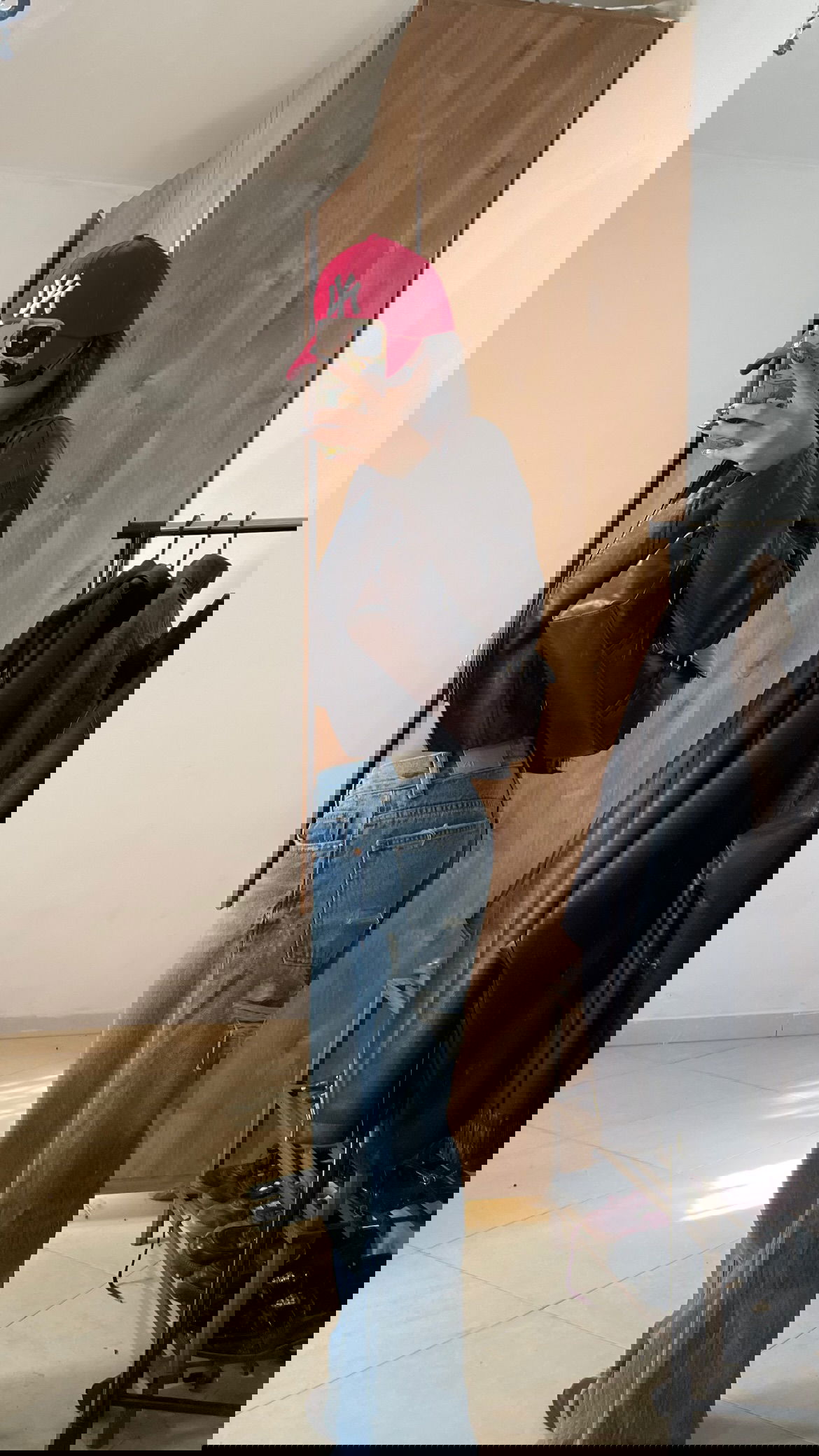 efrat_elmalich instagram image archive image