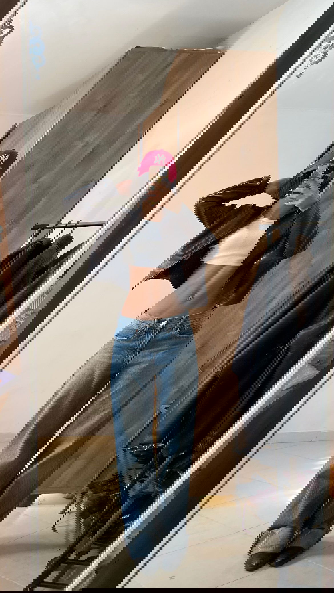 efrat_elmalich instagram image archive image