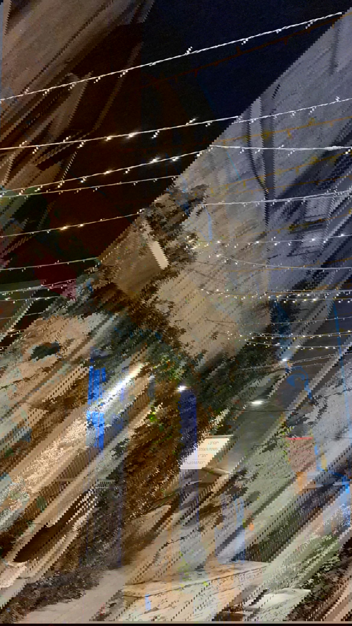 efrat_elmalich instagram image archive image